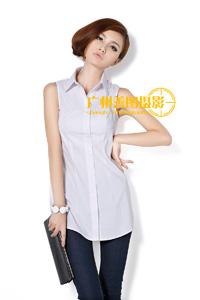 產品圖片 產品拍攝 淘寶拍攝 產品拍攝拍照 服裝,產品圖片 產品拍攝 淘寶拍攝 產品拍攝拍照 服裝生產廠家,產品圖片 產品拍攝 淘寶拍攝 產品拍攝拍照 服裝價格