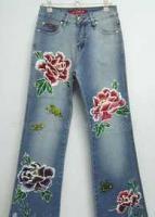 誠招服裝印花手繪代理[供應]_誠招服裝印花手繪代理價格_誠招服裝印花手繪代理廠家_世界工廠網產品信息庫