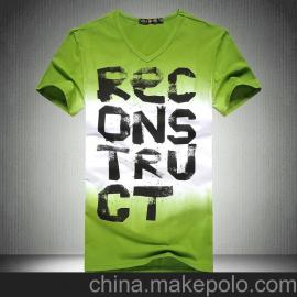 杭州t恤代理供應商,價格,杭州t恤代理批發市場 