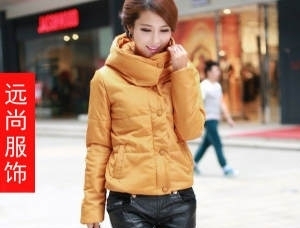 創業拿貨最低價的棉衣批發哪里有代理最便宜的毛衣批發 -廣州黃埔區南崗毛衣