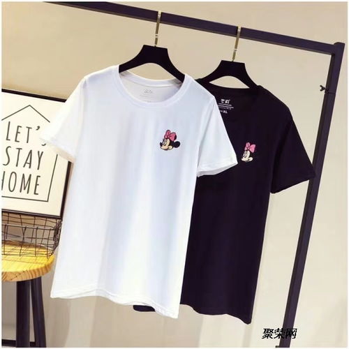 本倉庫常年大量便宜庫存男女中老年裝t恤毛衣外套批發