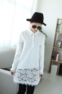 菁品服飾 JPFS9020 兩件套|菁品服飾女裝批發(fā)代理【提供數(shù)據(jù)包】-杭州女裝網(wǎng)