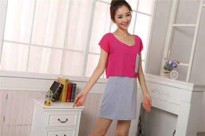 服裝工廠可來廠看貨四季日韓女裝批發(fā)質(zhì)量保證全國發(fā)貨