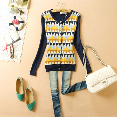 【一件代發(fā) 服裝代理加盟代理女裝代理代銷 淘寶網(wǎng)上開店指導(dǎo)數(shù)據(jù)包】價格,廠家,圖片,女式針織衫,上海寵上服飾-