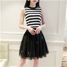 服裝代理廠家_服裝代理公司-