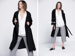 zara服飾可以加盟代理嗎 前期一共要投資多少錢