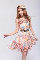 寧德女裝男裝服裝網店代理加盟貨源,www.epin8.cc[供應]_女裙_世界工廠網中國產品信息庫