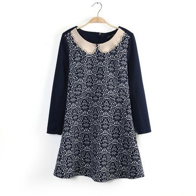 服飾-女裝淘寶網店一件代發 網店代銷產品 潮流服飾代理 女性服裝服飾采購平臺求購產品詳情