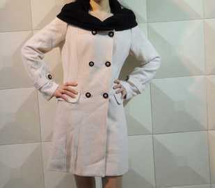 【代理】湘諾專業精品女裝折扣熱銷中 湘諾服飾 杭派中的精品_世界工廠網中國產品信息庫