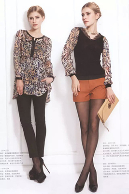 【璧人苑】時尚女裝,享受至美時光_女裝加盟_服裝代理_