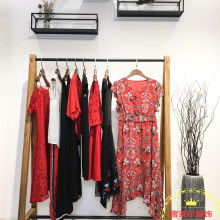 甘肅文化產權交易中心