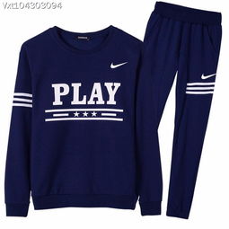 廣州高仿一比一奢侈品男裝女裝服裝代理支持退換哪兒有