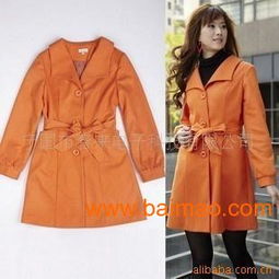 誠招服裝網店代銷代理,誠招服裝網店代銷代理生產廠家,誠招服裝網店代銷代理價格