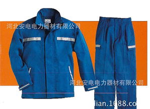 開運動服裝代理店應熟練運用的方法