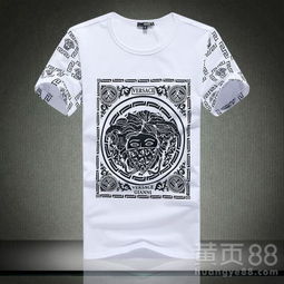 【給大家普及一下廣州高仿衣服哪里有,多少錢買到質量好的】- 