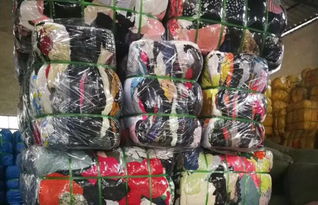 廣州工廠長期專業出口二手衣服精品單件 拔精貨 衣服統貨 舊衣市場 舊衣服網