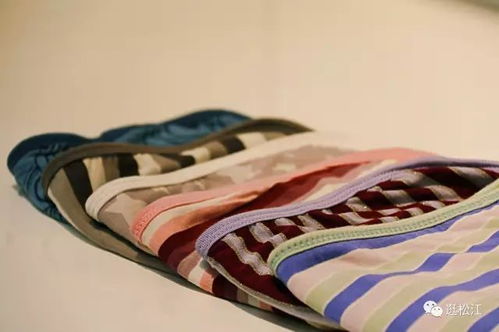 松江竹纖維童裝工廠店開倉 大部分產品在30 40元,5元起,到店有禮品免費送