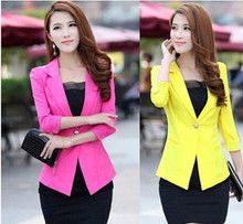 精品小西服圖片