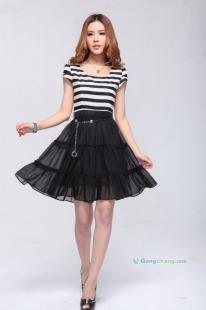 供應網(wǎng)店女裝代理貨源,達芙妮網(wǎng)店代理www.epin8.cc_服裝服飾_世界工廠網(wǎng)中國產品信息庫