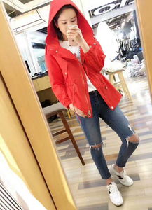 鄭州時尚女裝代理加盟前景好 潛力大 時尚女裝代理哪家好