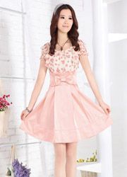 供應深圳貨源,服裝網(wǎng)絡代理,www.epin8.cc_服裝服飾_世界工廠網(wǎng)中國產品信息庫