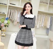 【品牌代理網(wǎng)上開店】品牌代理網(wǎng)上開店價格_品牌代理網(wǎng)上開店批發(fā)_品牌代理網(wǎng)上開店廠家 -