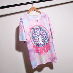 廣州一手服裝批發(fā),誠招代理