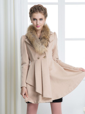 今日市場_ 今日市場品牌_ 今日市場批發價格_ 今日市場產品樣品圖片|庫存尾貨信息(第二十五頁)_中國服裝網