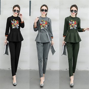 菁品服飾數據包最新_菁品服飾女裝批發代理_菁品服飾網店貨源