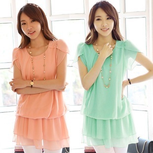 批發采購服裝代理加盟-沒本錢就點我女裝網店貨源代銷平臺淘寶服裝加盟代理免費一件代.