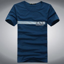 暢歌男裝產品 產品圖片 加盟店怎么樣