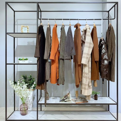 【東莞服裝尾貨批發(fā)市場(chǎng)大全卡拉貝斯代理折扣女裝】- 