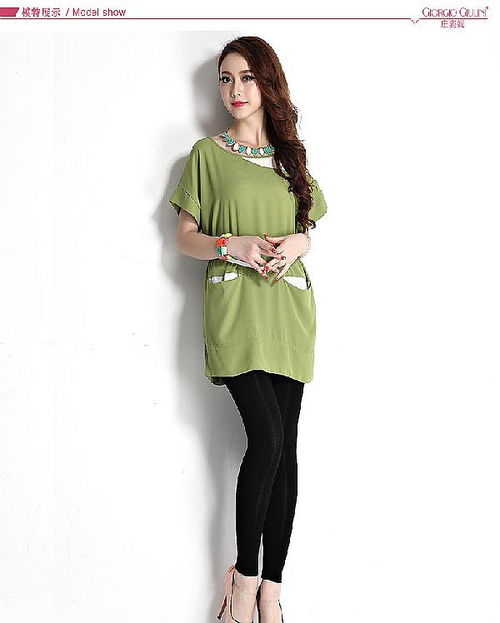 莊姿妮女裝代理店開店方法詳解