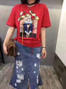 給您推薦規(guī)模龐大的鄭州時(shí)尚女裝代理加盟 安徽時(shí)尚女裝代理