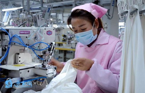 家門口就業(yè)惠民生