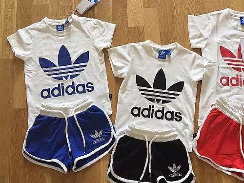 哈樂豆童裝投資讓你你無憂運營