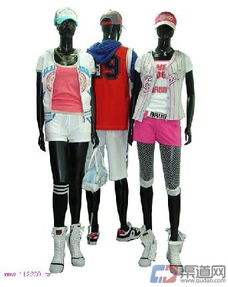 情侶服裝加盟店,情侶服裝行業分析,品牌情侶服裝連鎖代理項目