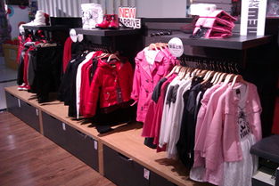 兔仔嘜 tuzama ,兔仔嘜童裝 兔仔嘜加盟 代理