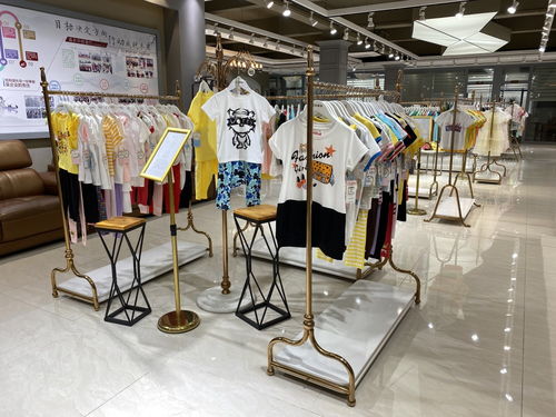 劍橋童裝貨源批發廠家 廣州童裝批發市場 優選優品商城