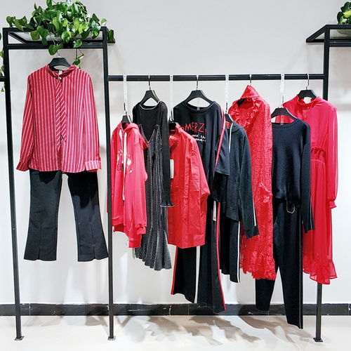 寶歐納女裝外套秋秋季女裝新款黎姿女裝北京代理商