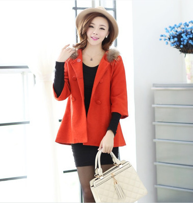 數據包服裝批發 淘寶數據包 網店加盟代理 一件代發采購平臺求購產品詳情