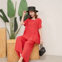 佳木斯jack jones折扣店 彪馬羽絨服 服裝批發廠家 服裝批發代理圖片大全 深圳市龍崗區菲惑服飾經營部