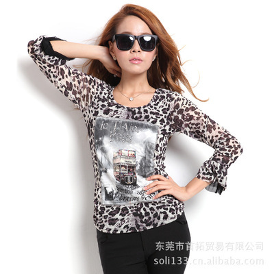 【淘寶拍拍網店代理支持一件代發】價格,廠家,圖片,服裝代理加盟,啊里巴巴東莞服務部-