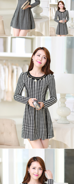 女奧服飾 NAFS723|女奧服飾女裝批發(fā)代理【提供數(shù)據(jù)包】-杭州女裝網