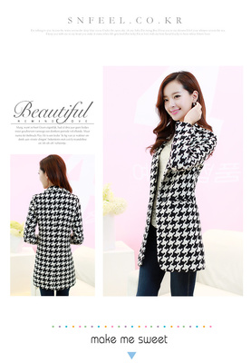 阿元服飾 AYFS869|阿元服飾女裝批發(fā)代理【提供數(shù)據(jù)包】-杭州女裝網