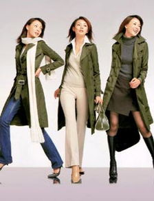 美研究人員發(fā)現(xiàn) 良好的社會聯(lián)系有助身心健康