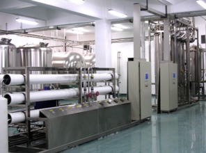 山東建筑機電安裝工程專業(yè)承包工程范圍