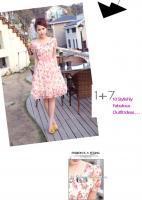 供應清遠女裝男裝服裝網店代理加盟貨源,www.epin8.cc_服裝服飾_世界工廠網中國產品信息庫