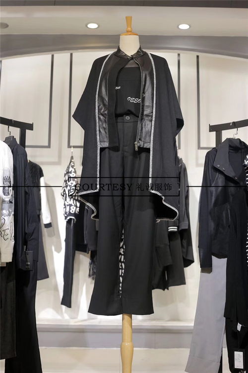 服裝經銷商必備的服裝訂貨技巧有哪些