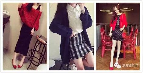 想做服裝代理的來!一件代發貨,輕松月入20000,非常適合年輕人和全職媽媽哦!